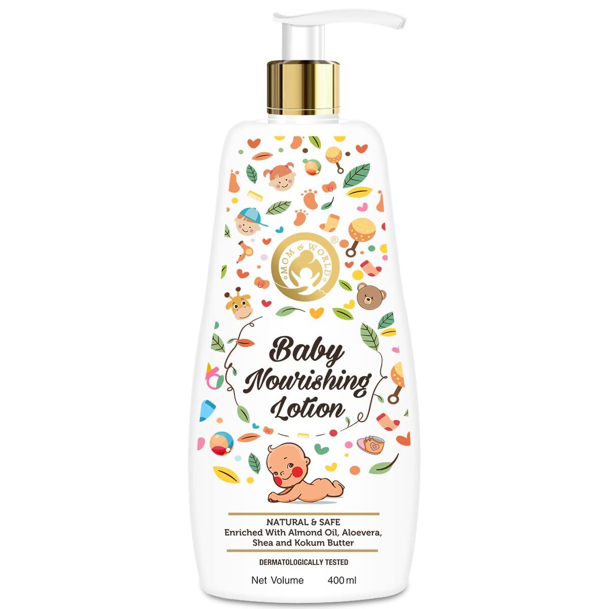 https://cdn.shopify.com/s/files/1/1857/6931/files/M1LhMF7Q8n.jpg?v=1713857946