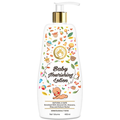 https://cdn.shopify.com/s/files/1/1857/6931/files/M1LhMF7Q8n.jpg?v=1713857946