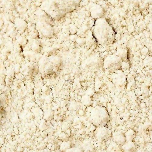 https://cdn.shopify.com/s/files/1/1857/6931/files/M1Qdu3EZVd-515649.jpg?v=1736143020