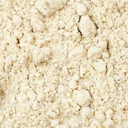 https://cdn.shopify.com/s/files/1/1857/6931/files/M1Qdu3EZVd-515649.jpg?v=1736143020