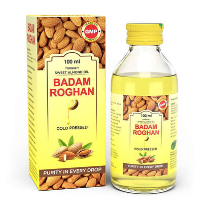 https://cdn.shopify.com/s/files/1/1857/6931/products/M1QwIajBOP.jpg?v=1641361461