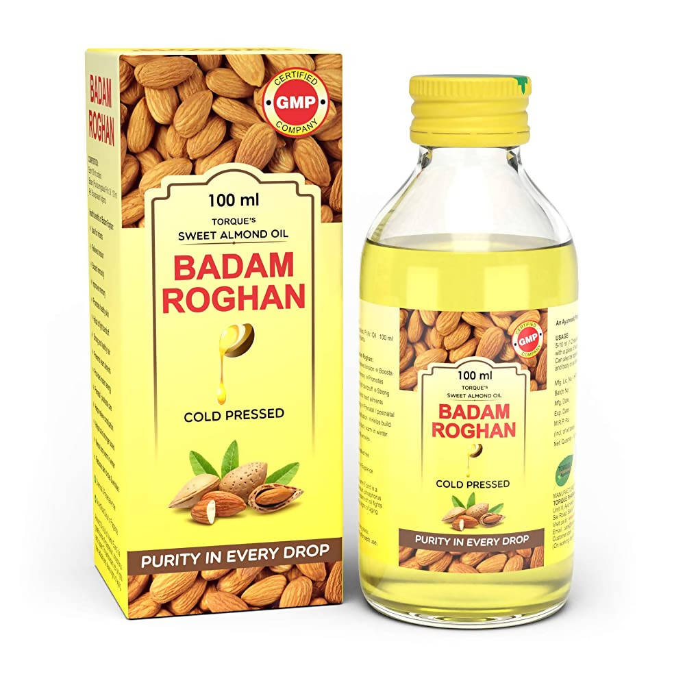 https://cdn.shopify.com/s/files/1/1857/6931/products/M1QwIajBOP.jpg?v=1641361461