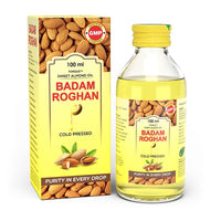 https://cdn.shopify.com/s/files/1/1857/6931/products/M1QwIajBOP.jpg?v=1641361461