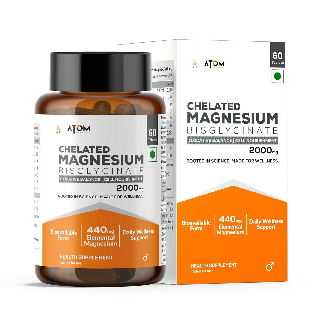 https://cdn.shopify.com/s/files/1/1857/6931/files/M1SvqsEdlQ.png?v=1762932800