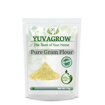 https://cdn.shopify.com/s/files/1/1857/6931/products/M1U4U65KS2.jpg?v=1759381500