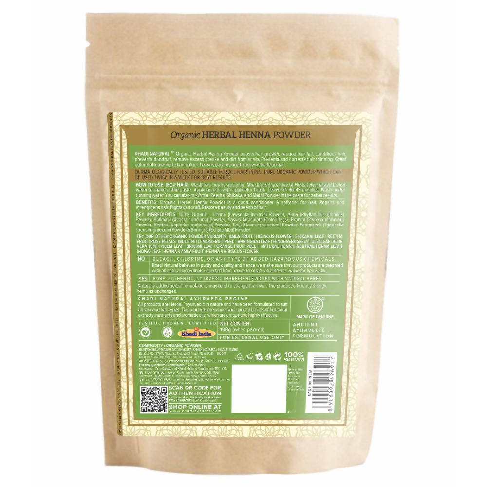 https://cdn.shopify.com/s/files/1/1857/6931/products/M1WjXWBCFw.jpg?v=1641894338