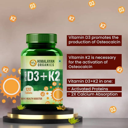 https://cdn.shopify.com/s/files/1/1857/6931/products/M1WotV0Zi6.jpg?v=1710591537