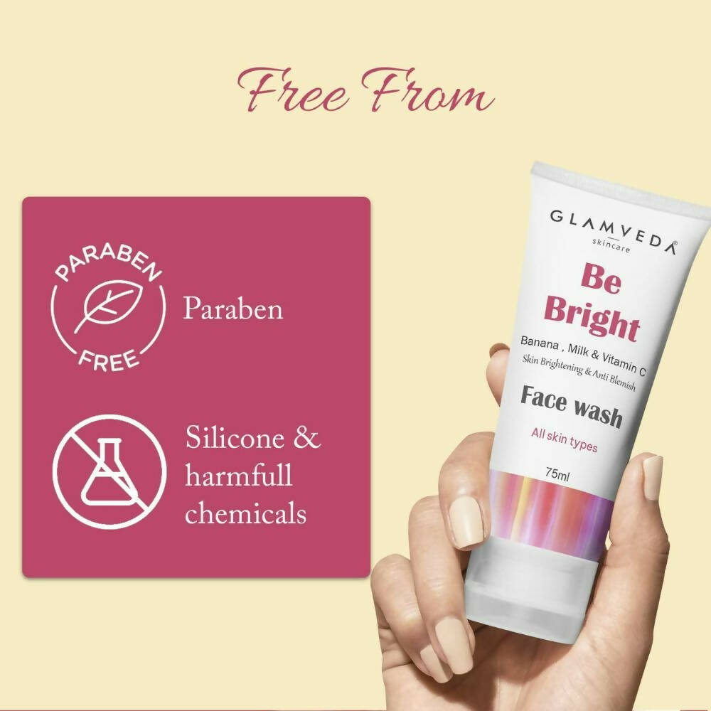 https://cdn.shopify.com/s/files/1/1857/6931/products/M1X7ONpY3I.jpg?v=1698738373