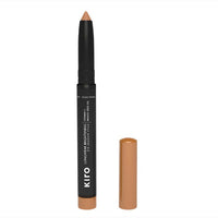 https://cdn.shopify.com/s/files/1/1857/6931/products/M1X8d6Ji2J.jpg?v=1686042391