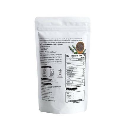 https://cdn.shopify.com/s/files/1/1857/6931/products/M1Z51lUFtw.jpg?v=1667806012