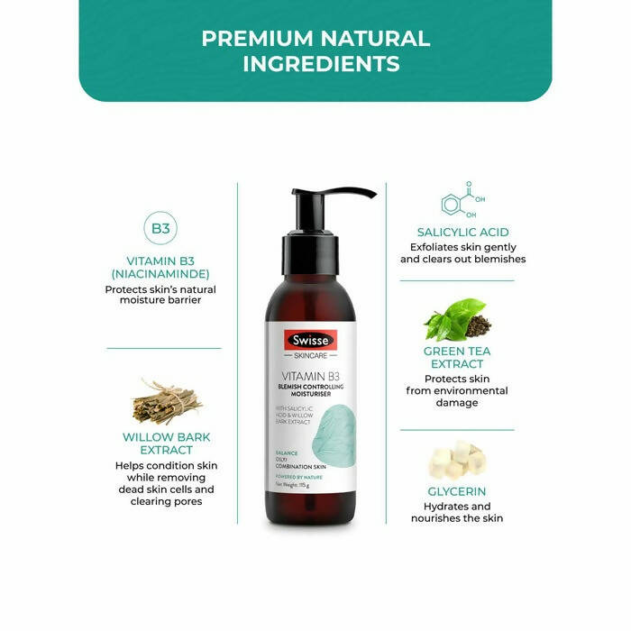 https://cdn.shopify.com/s/files/1/1857/6931/products/M1ZvrbQ0zy.jpg?v=1686043155