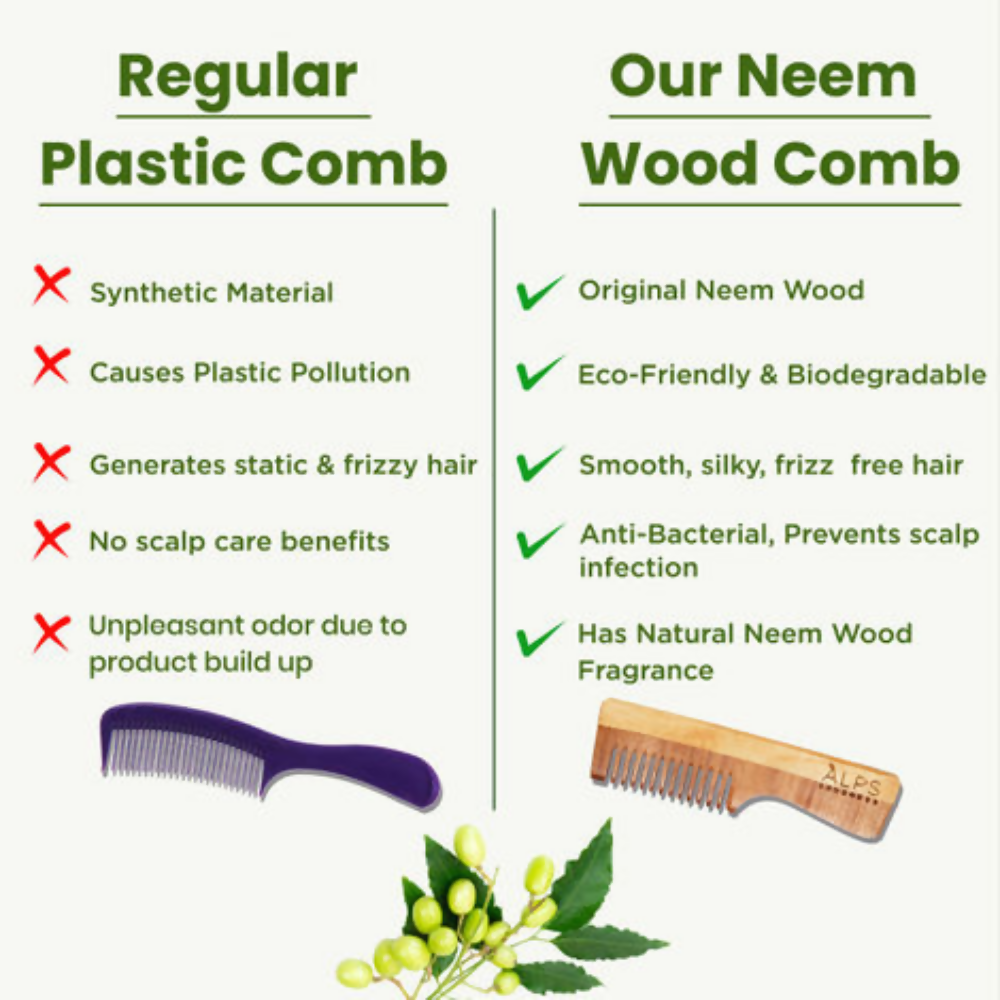 https://cdn.shopify.com/s/files/1/1857/6931/files/M1aqQAmJJZ.png?v=1769596457