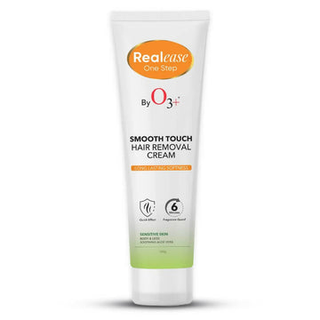 https://cdn.shopify.com/s/files/1/1857/6931/products/M1cjcmLELm.jpg?v=1697462439