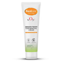 https://cdn.shopify.com/s/files/1/1857/6931/products/M1cjcmLELm.jpg?v=1697462439