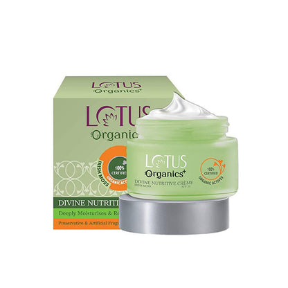 https://cdn.shopify.com/s/files/1/1857/6931/products/M1e1xQPcBS.jpg?v=1648461124