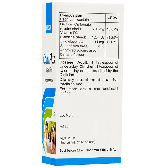 https://cdn.shopify.com/s/files/1/1857/6931/products/M1gNPgksyD.jpg?v=1695884699