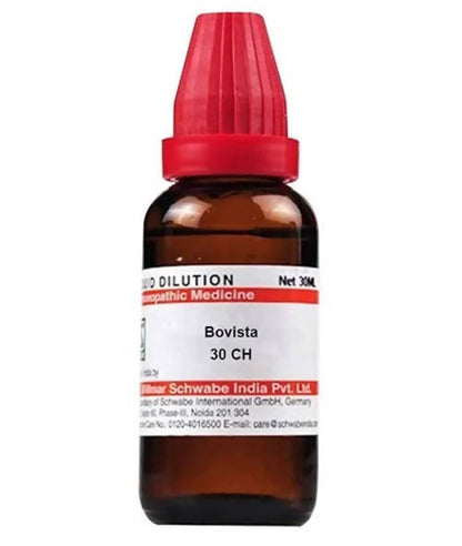 https://cdn.shopify.com/s/files/1/1857/6931/products/M1hUNwcsp3.jpg?v=1640863937