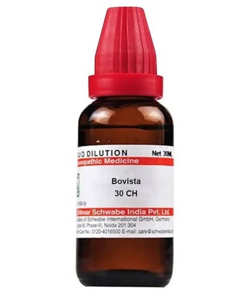 https://cdn.shopify.com/s/files/1/1857/6931/products/M1hUNwcsp3.jpg?v=1640863937