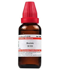 https://cdn.shopify.com/s/files/1/1857/6931/products/M1hUNwcsp3.jpg?v=1640863937