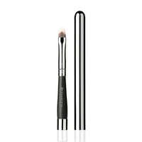 https://cdn.shopify.com/s/files/1/1857/6931/products/M1iJE20C2i.jpg?v=1669720640