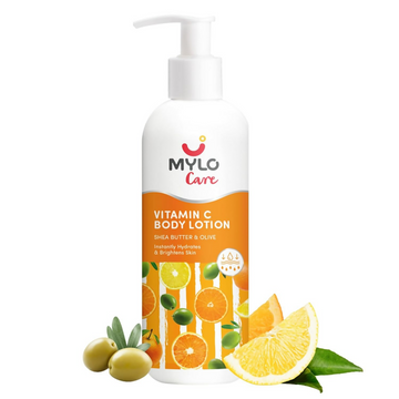 https://cdn.shopify.com/s/files/1/1857/6931/files/M1jZeZGm3D.png?v=1737951927