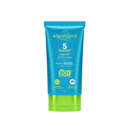 https://cdn.shopify.com/s/files/1/1857/6931/files/M1m8Himgv5-855069.png?v=1736148858