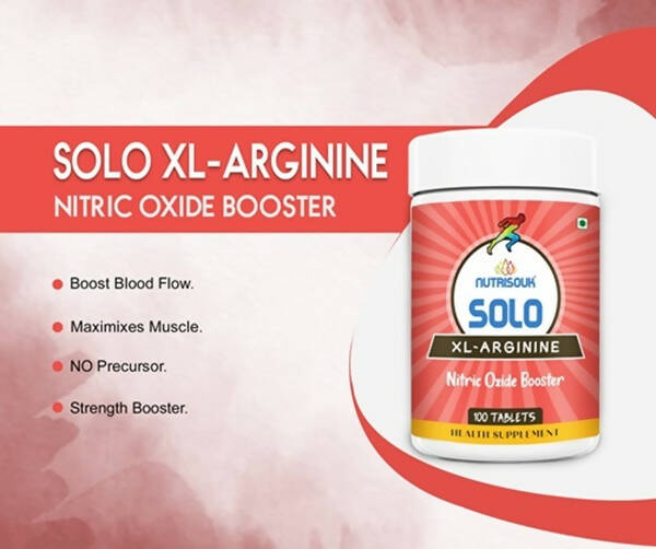https://cdn.shopify.com/s/files/1/1857/6931/products/M1m97Wji4T.jpg?v=1667643192