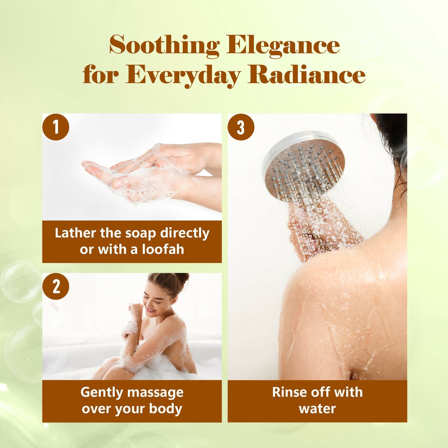 https://cdn.shopify.com/s/files/1/1857/6931/files/M1mYHW9A1H.jpg?v=1776848304