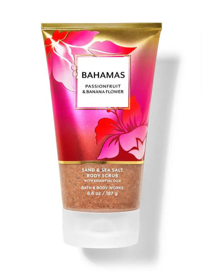 https://cdn.shopify.com/s/files/1/1857/6931/products/M1nwWSOStA.jpg?v=1633678874