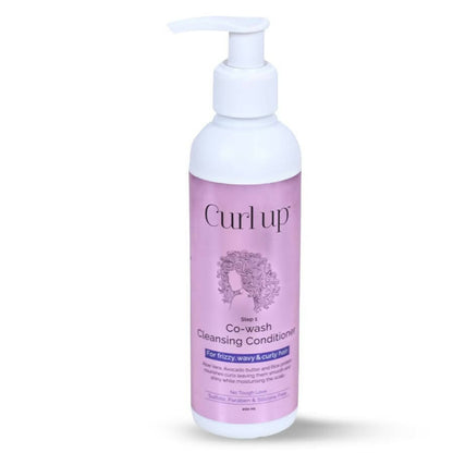 https://cdn.shopify.com/s/files/1/1857/6931/products/M1otyVAMFW.jpg?v=1762418158