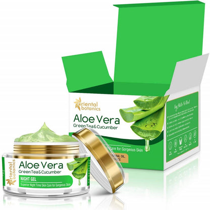 https://cdn.shopify.com/s/files/1/1857/6931/products/M1s8488nBl.jpg?v=1634104663