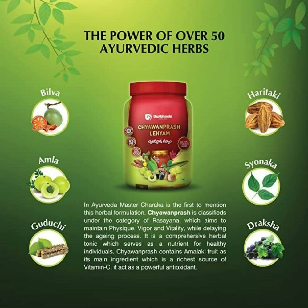 https://cdn.shopify.com/s/files/1/1857/6931/products/M1vdurv2JS.jpg?v=1682664416