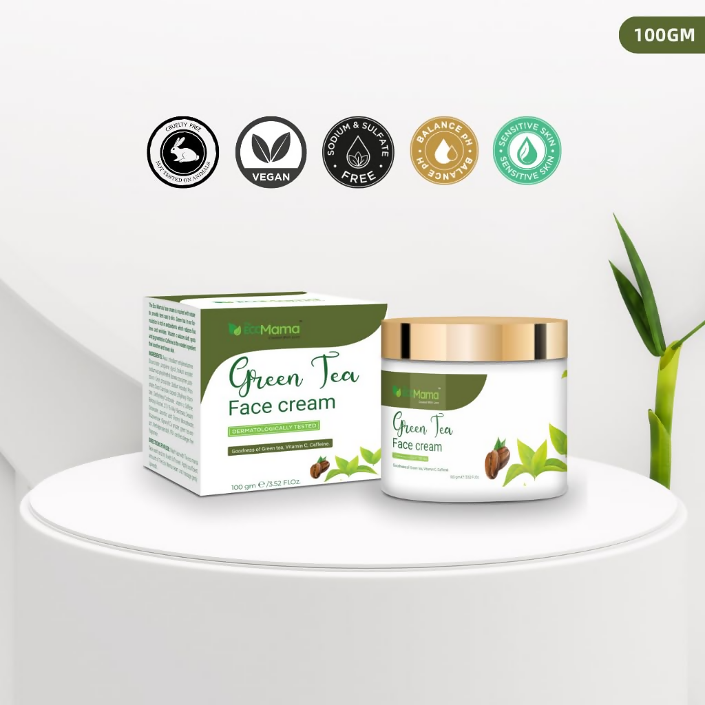 https://cdn.shopify.com/s/files/1/1857/6931/files/M1wQiWj9Ld.png?v=1728373544