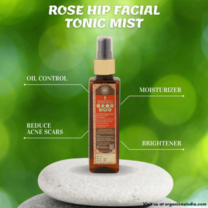 https://cdn.shopify.com/s/files/1/1857/6931/products/M1y3JRiD1M.jpg?v=1663668566
