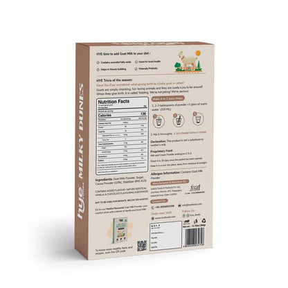 https://cdn.shopify.com/s/files/1/1857/6931/products/M20KoU4SlM.jpg?v=1649918769