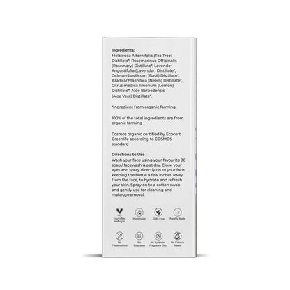 https://cdn.shopify.com/s/files/1/1857/6931/products/M20VH5b5Bk.jpg?v=1627008094