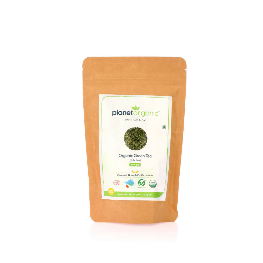 https://cdn.shopify.com/s/files/1/1857/6931/products/M218I0OBsr.jpg?v=1671010794