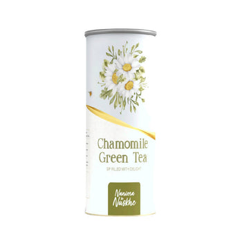 https://cdn.shopify.com/s/files/1/1857/6931/products/M21ph3cUr5.jpg?v=1759314734