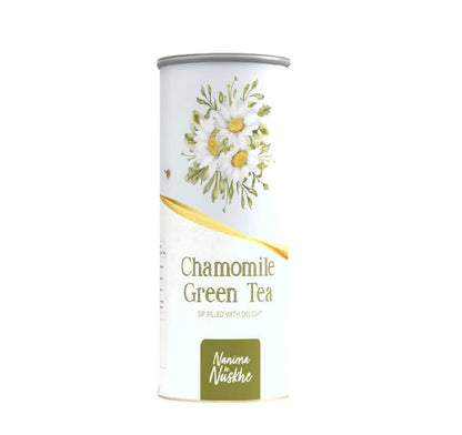 https://cdn.shopify.com/s/files/1/1857/6931/products/M21ph3cUr5.jpg?v=1759314734