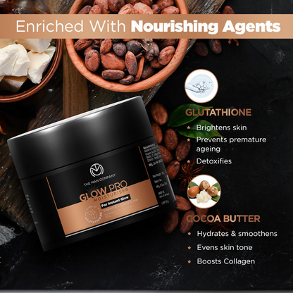 https://cdn.shopify.com/s/files/1/1857/6931/files/M24WL0MMUg.png?v=1770813086