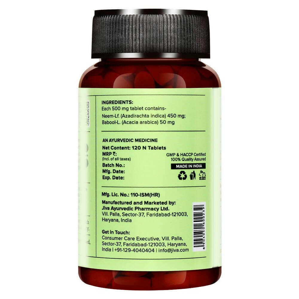 https://cdn.shopify.com/s/files/1/1857/6931/products/M26lWoozpp.jpg?v=1771920785