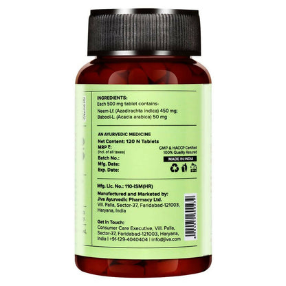 https://cdn.shopify.com/s/files/1/1857/6931/products/M26lWoozpp.jpg?v=1771920785