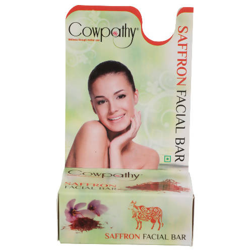 https://cdn.shopify.com/s/files/1/1857/6931/products/M27AHbX3DL.jpg?v=1666876859