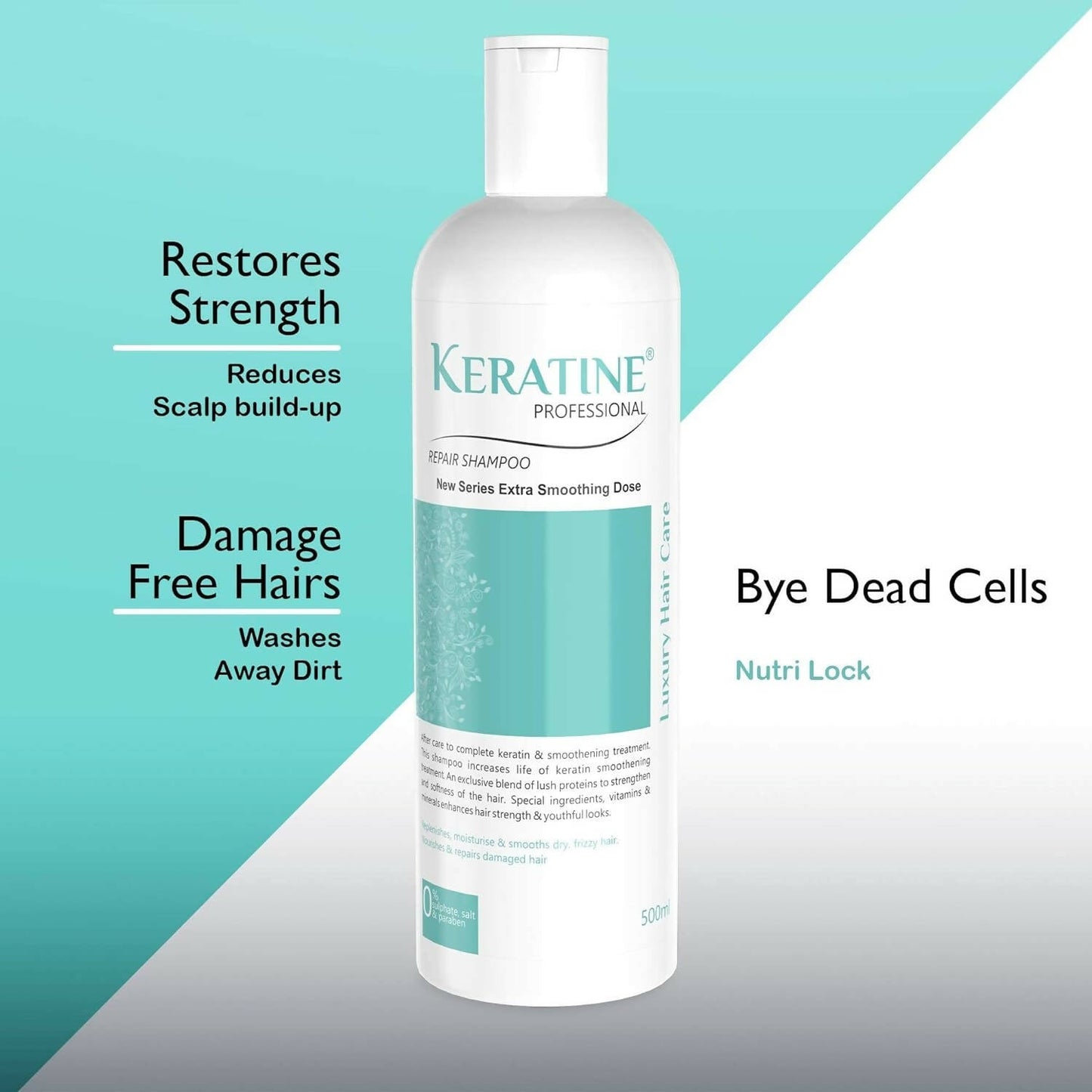 https://cdn.shopify.com/s/files/1/1857/6931/products/M29mwHRM5l.jpg?v=1702905196