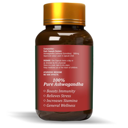 https://cdn.shopify.com/s/files/1/1857/6931/products/M2CvML5nnT.png?v=1696929217