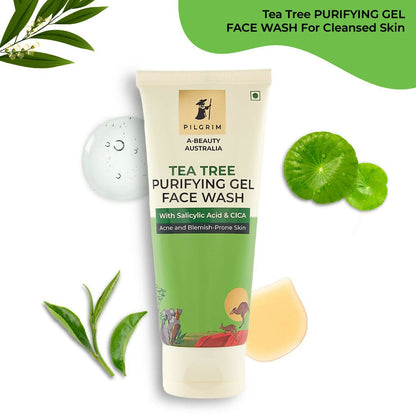 https://cdn.shopify.com/s/files/1/1857/6931/files/M2FkKtVbkr.jpg?v=1716297586