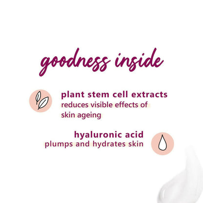 https://cdn.shopify.com/s/files/1/1857/6931/products/M2GBawFycp.jpg?v=1693379566