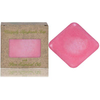https://cdn.shopify.com/s/files/1/1857/6931/products/M2RlH4pXf9.jpg?v=1624588141