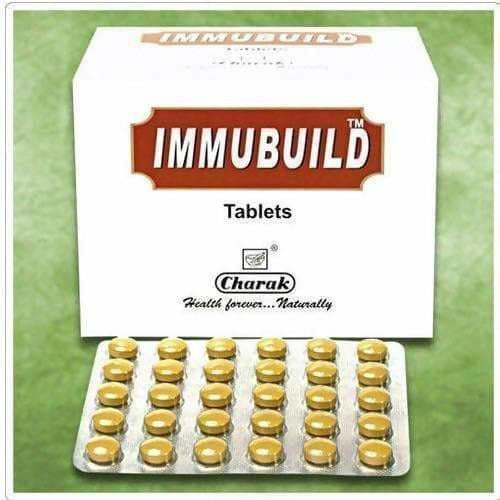 https://cdn.shopify.com/s/files/1/1857/6931/products/M2WFTumYmi.jpg?v=1620003349
