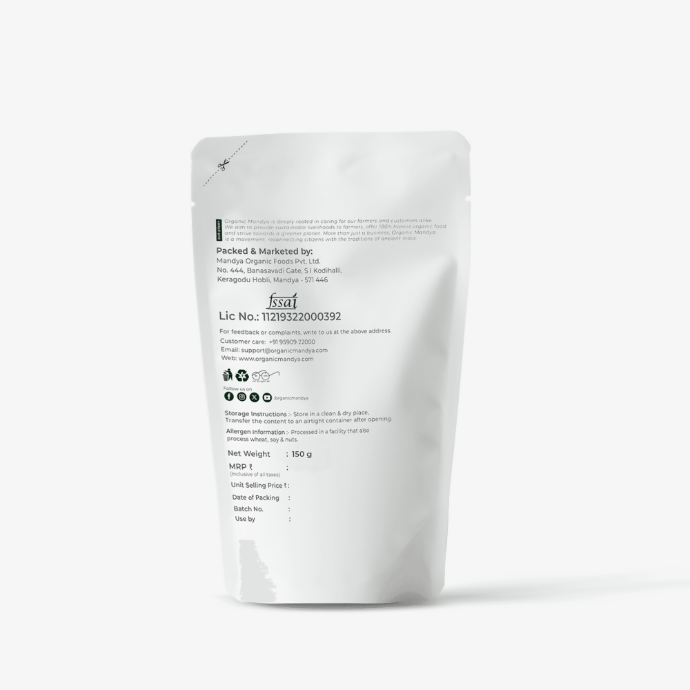 https://cdn.shopify.com/s/files/1/1857/6931/files/M2YpwTrwBy.png?v=1773051846